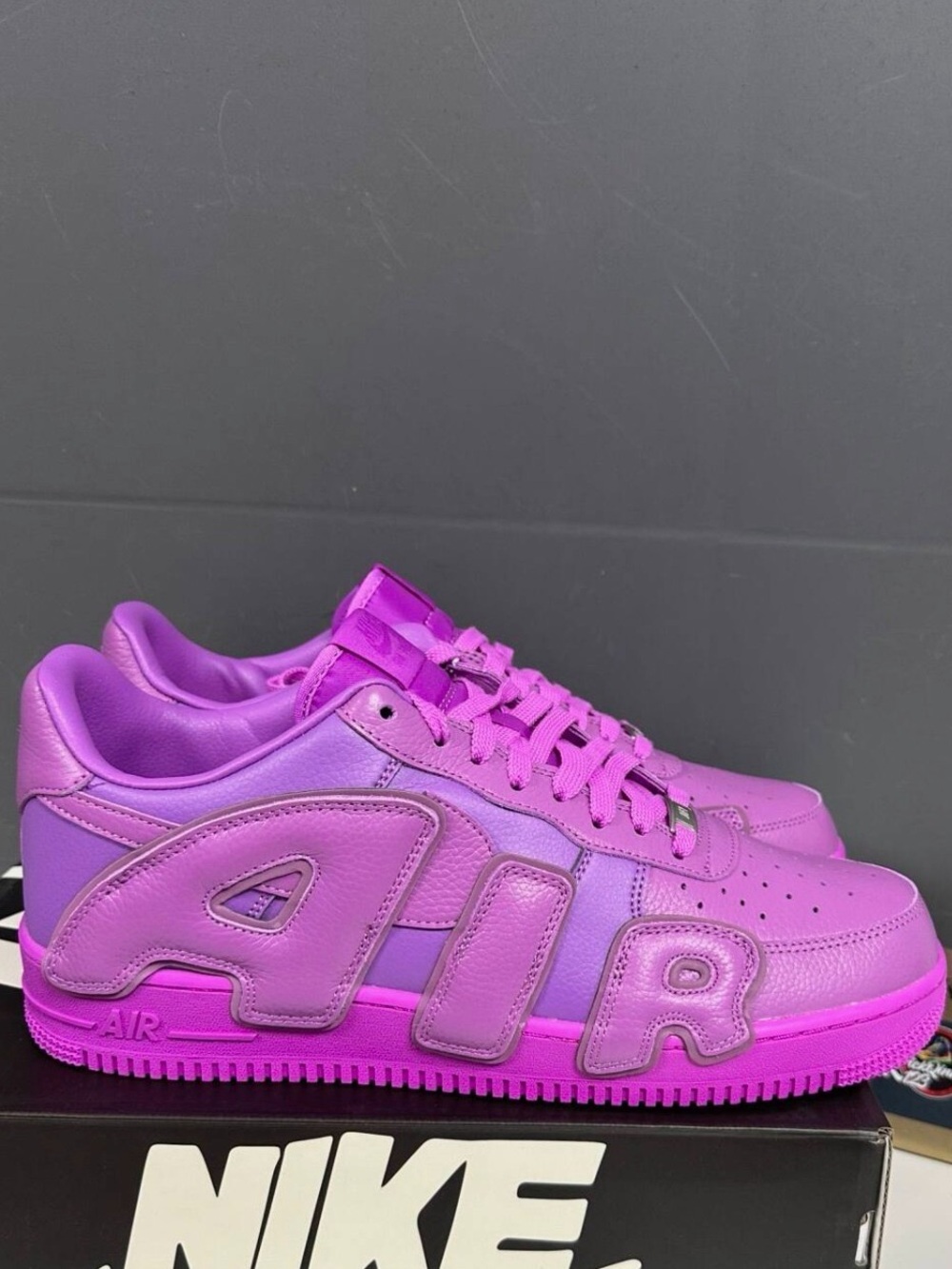 Nike Air Force 1 Low